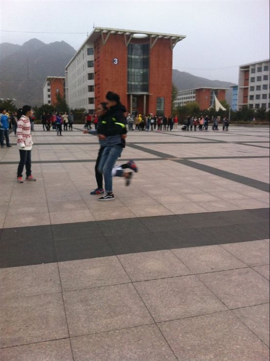 QQ图片20151106191529.jpg