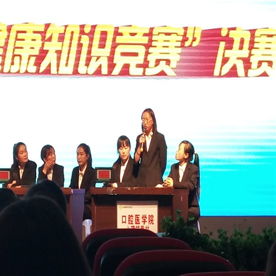 QQ图片20151015094155.jpg