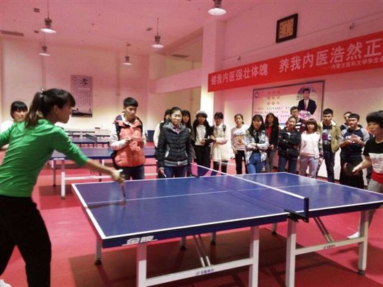 QQ图片20151106190220.jpg