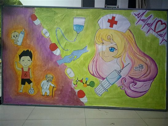 QQ图片20151213231159.jpg