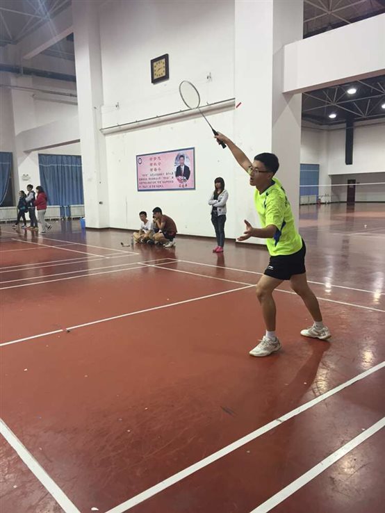 QQ图片20151106190244.jpg