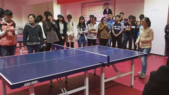 QQ图片20151106190214.jpg