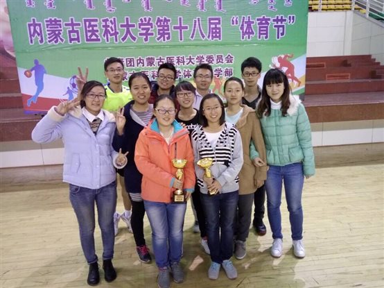 QQ图片20151106183422.jpg