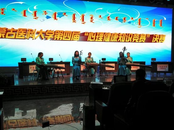 QQ图片20151014193127.jpg