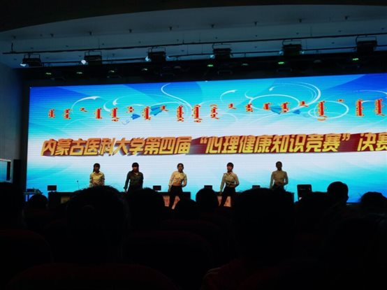 QQ图片20151014193258.jpg