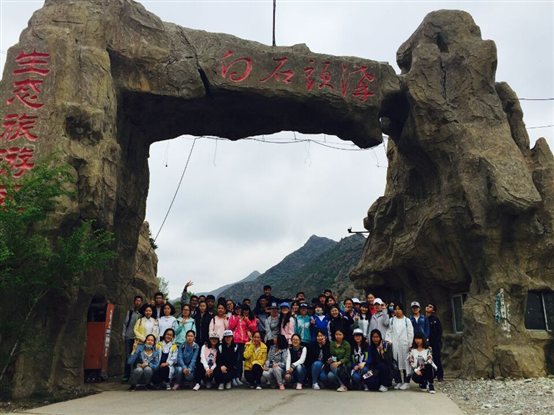 QQ图片20160519205513.jpg