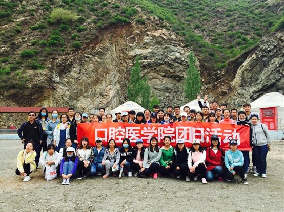 QQ图片20160519205505.jpg