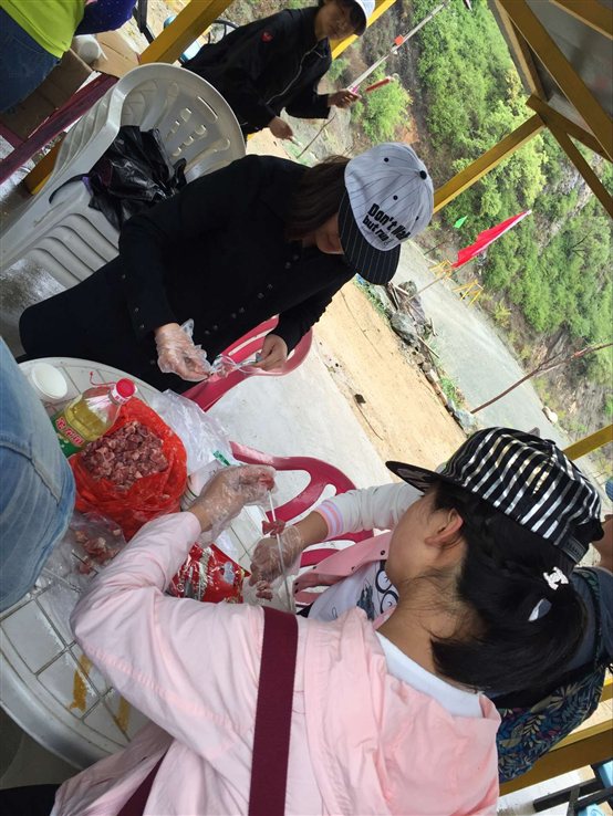 QQ图片20160519205452.jpg