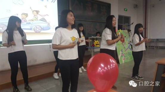 https://mmbiz.qlogo.cn/mmbiz/qia4IQXBobtkW2coO9dgfZcYKkwU5t7UCuEm6MkYplpBDfFLUVk4JfZghDJAa4ibEicdFHPiaAx2AxtjddpRorHtug/0?wx_fmt=jpeg