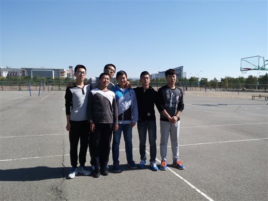 IMG_20151012_123149.jpg